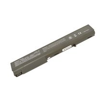 Батарея для ноутбука HP HSTNN-I52C - 5200 mAh / 10,8 V /  (006337)