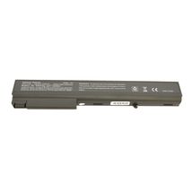 Батарея для ноутбука HP HSTNN-UB11 - 5200 mAh / 10,8 V /  (006337)