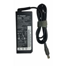 Блок питания для ноутбука Lenovo 90W 20V 4.5A 7.9 x 5.5mm 92P1106 Orig