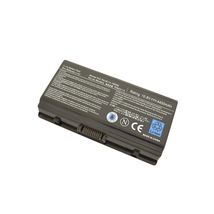 Батарея для ноутбука Toshiba PA3615U-1BRM - 4400 mAh / 10,8 V /  (002565)
