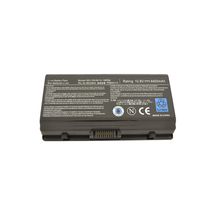 Батарея для ноутбука Toshiba PA3591U-1BAS - 4400 mAh / 10,8 V /  (002565)