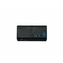 Батарея для ноутбука Toshiba PA3591U-1BAS - 5200 mAh / 10,8 V /  (002565)
