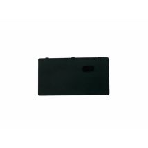 Батарея для ноутбука Toshiba PA3615U-1BAM - 5200 mAh / 10,8 V /  (002565)