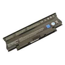 Батарея для ноутбука Dell 9TCXN - 7800 mAh / 11,1 V / 87 Wh (04YRJH CB 78 11.1)