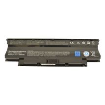 Батарея для ноутбука Dell 07XFJJ - 7800 mAh / 11,1 V / 87 Wh (04YRJH CB 78 11.1)