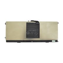 Батарея для ноутбука Dell 0NMV5C - 4400 mAh / 14,8 V / 65 Wh (007074)