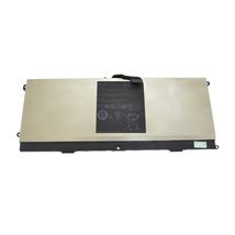 Батарея для ноутбука Dell 0NMV5C - 4400 mAh / 14,8 V / 65 Wh (007074)