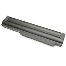 Батарея для ноутбука Lenovo 42T4940 - 5800 mAh / 10,8 V /  (006895)