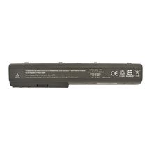 Батарея для ноутбука HP HSTNN-Q35C - 6600 mAh / 14,4 V /  (002745)