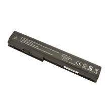 Батарея для ноутбука HP HSTNN-XB75 - 6600 mAh / 14,4 V /  (002745)