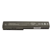 Батарея для ноутбука HP 486766-001 - 6600 mAh / 14,4 V /  (002745)