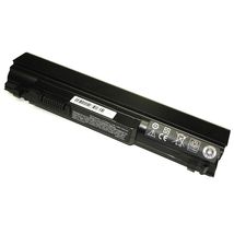 Батарея для ноутбука Dell 0T555C - 5200 mAh / 11,1 V /  (006322)