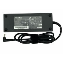 Зарядка для ноутбука Acer PA-1900-15 - 19 V / 120 W / 6,32 А (009204)