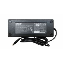 Блок питания для ноутбука Acer 120W 19V 6.32A 5.5x1.7mm A11-120P1A