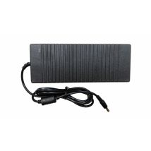 Зарядка для ноутбука Acer A11-120P1A - 19 V / 120 W / 6,32 А