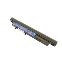 Батарея для ноутбука Acer AS09D70 - 7800 mAh / 10,8 V / 84 Wh (006736)