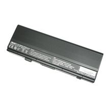 Батарея для ноутбука Asus A32-U6 - 7800 mAh / 11,1 V /  (007804)