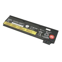 Батарея для ноутбука Lenovo 45N1777 - 2200 mAh / 10,8 V /  (012581)
