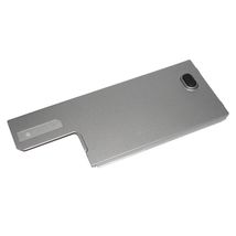 Батарея для ноутбука Dell CF623 - 5200 mAh / 10,8 V /  (002526)