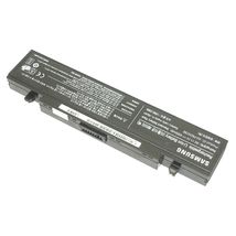 Батарея для ноутбука Samsung AA-PB2NC3B - 4400 mAh / 11,1 V /  (002926)