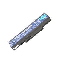 Батарея для ноутбука Acer AS07A43 - 4400 mAh / 11,1 V / 49 Wh (003162)