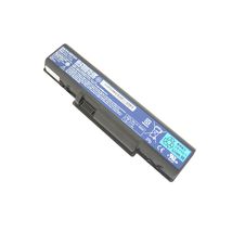 Батарея для ноутбука Acer TOP-AC4710H - 4400 mAh / 11,1 V / 49 Wh (003162)