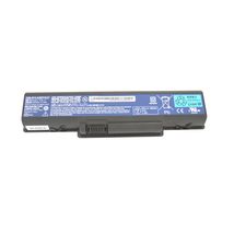 Батарея для ноутбука Acer TOP-AC4710H - 4400 mAh / 11,1 V / 49 Wh (003162)