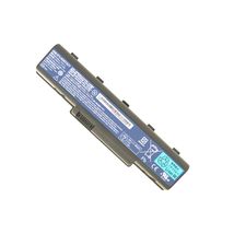 Батарея для ноутбука Acer TOP-AC4710 - 4400 mAh / 11,1 V / 49 Wh (003162)