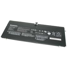 Батарея для ноутбука Lenovo L12M4P21 - 7400 mAh / 7,4 V / 54 Wh (014386)