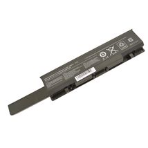 Батарея для ноутбука Dell KM973 - 6600 mAh / 11,1 V /  (006764)