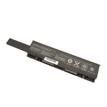 Батарея для ноутбука Dell KM973 - 6600 mAh / 11,1 V /  (006764)