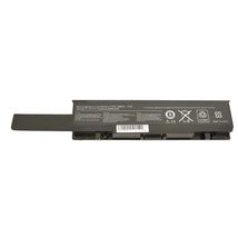 Батарея для ноутбука Dell KM973 - 6600 mAh / 11,1 V /  (006764)