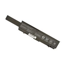 Батарея для ноутбука Dell KM973 - 6600 mAh / 11,1 V /  (006764)