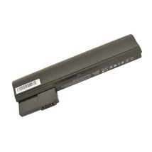 Батарея для ноутбука HP HSTNN-IB1Y - 4800 mAh / 10,8 V / 55 Wh (005690)