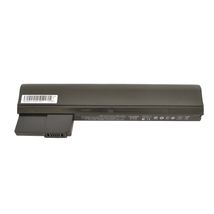 Батарея для ноутбука HP HSTNN-CB1Y - 4800 mAh / 10,8 V / 55 Wh (005690)