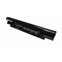 Батарея для ноутбука Dell 312-1257 - 5200 mAh / 11,1 V /  (016892)