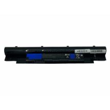 Батарея для ноутбука Dell 312-1257 - 5200 mAh / 11,1 V /  (016892)