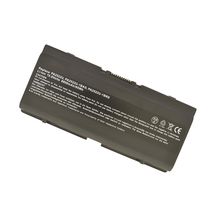 Батарея для ноутбука Toshiba PA2522U - 8800 mAh / 10,8 V /  (PA2522U CB 88 10.8)