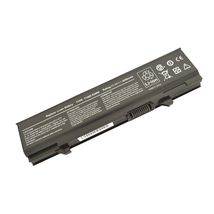 Батарея для ноутбука Dell KM752 - 4400 mAh / 11,1 V /  (006324)