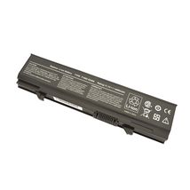 Батарея для ноутбука Dell W071D - 4400 mAh / 11,1 V /  (006324)