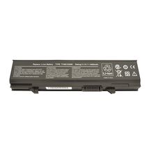 Батарея для ноутбука Dell WU852 - 4400 mAh / 11,1 V /  (006324)