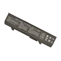 Батарея для ноутбука Dell RM656 - 4400 mAh / 11,1 V /  (006324)