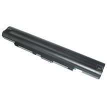 Аккумуляторная батарея для ноутбука Asus A42-UL50 14.8V Black 5200mAh Orig