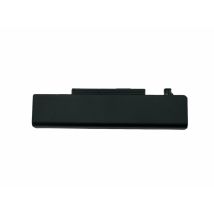 Батарея для ноутбука Lenovo L08S6D13 - 5200 mAh / 11,1 V /  (012164)