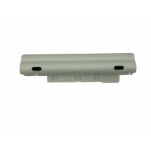 Батарея для ноутбука Acer LC.BTP0P.010 - 5200 mAh / 11,1 V /  (002921)