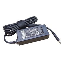 Зарядка для ноутбука Dell PA-1450-66D1 - 19,5 V / 45 W / 2,31 А (006608)
