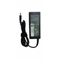 Блок питания для ноутбука Dell 45W 19.5V 2.31A 4.5 x 3.0mm PA-1450-66D1 Orig
