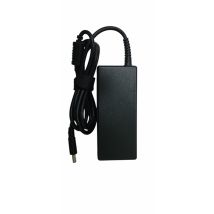 Зарядка для ноутбука Dell PA-1450-66D1 - 19,5 V / 45 W / 2,31 А (006608)
