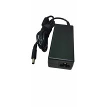 Зарядка для ноутбука Dell PA-1450-66D1 - 19,5 V / 45 W / 2,31 А (006608)