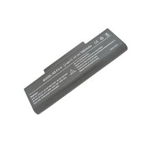 Батарея для ноутбука Asus A32-F3 - 7800 mAh / 11,1 V / 87 Wh (004564)
